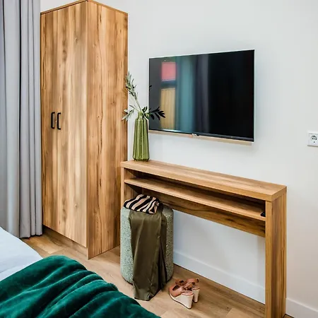 In Near Veluwe, Cleaning Included Holiday home *
